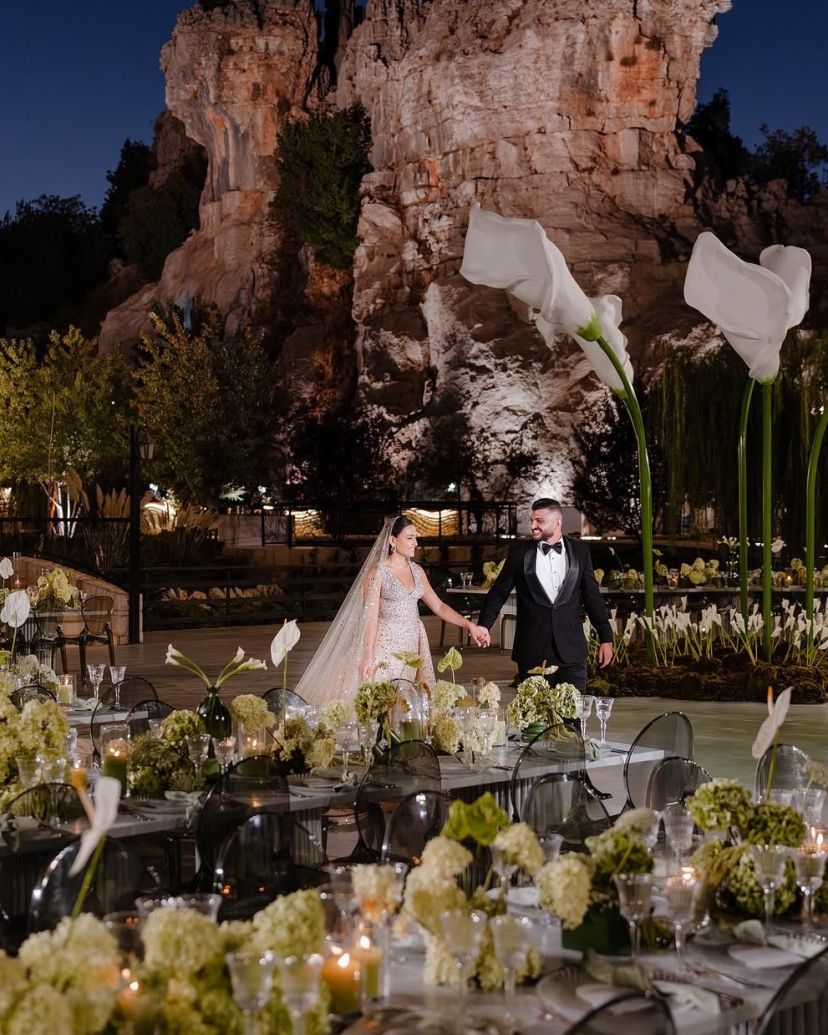 Candid Image Photographer