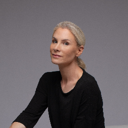 Maddy Christina Photographer