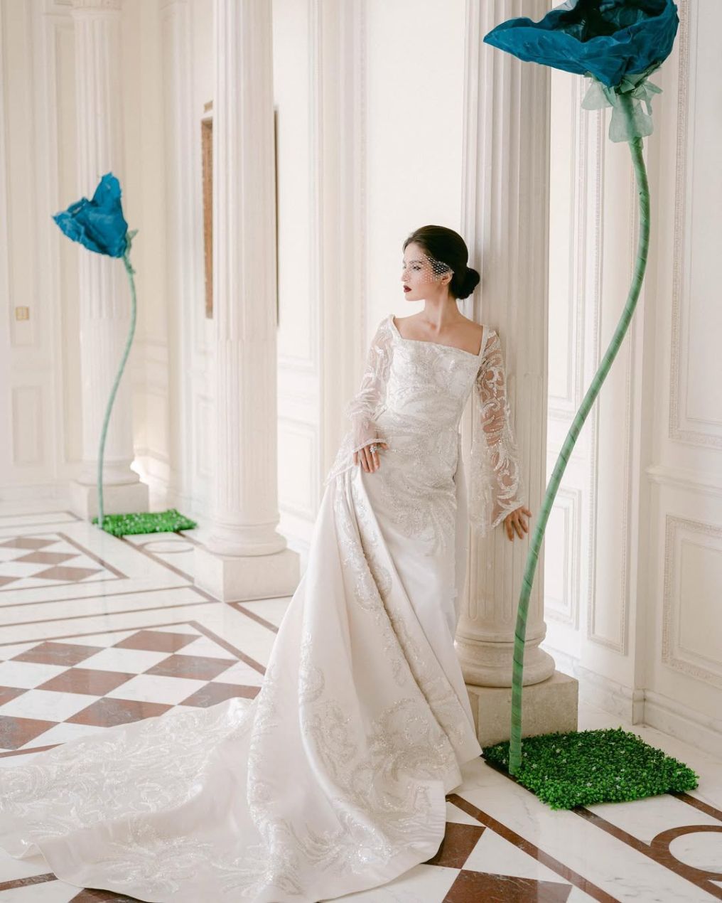 Maddy Christina Photographer photo