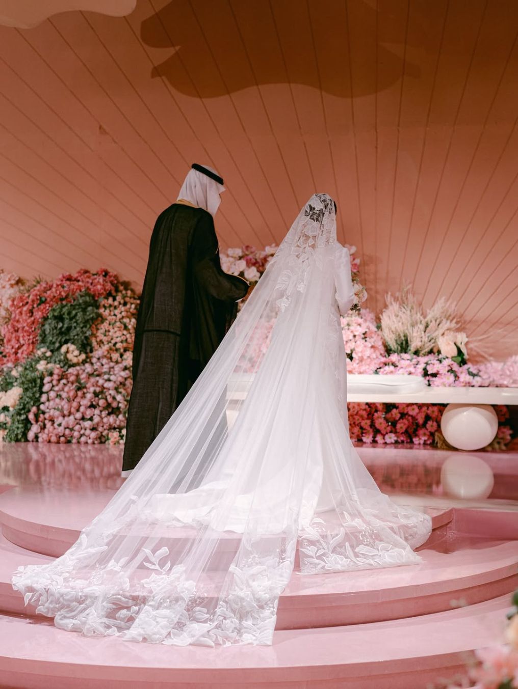 Maddy Christina Photographer photo