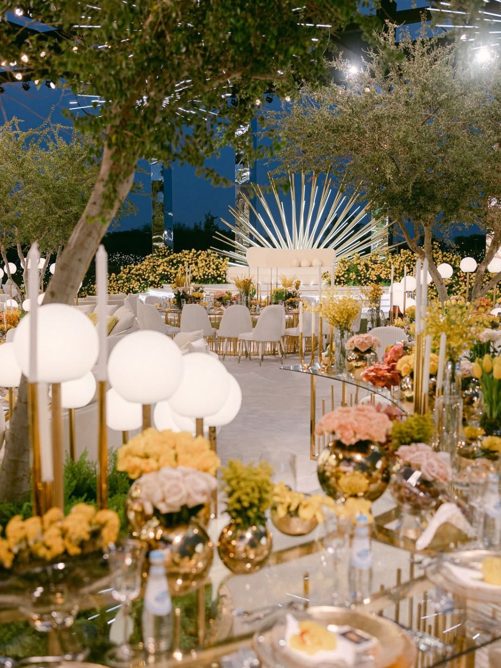 Maddy Christina Photographer photo