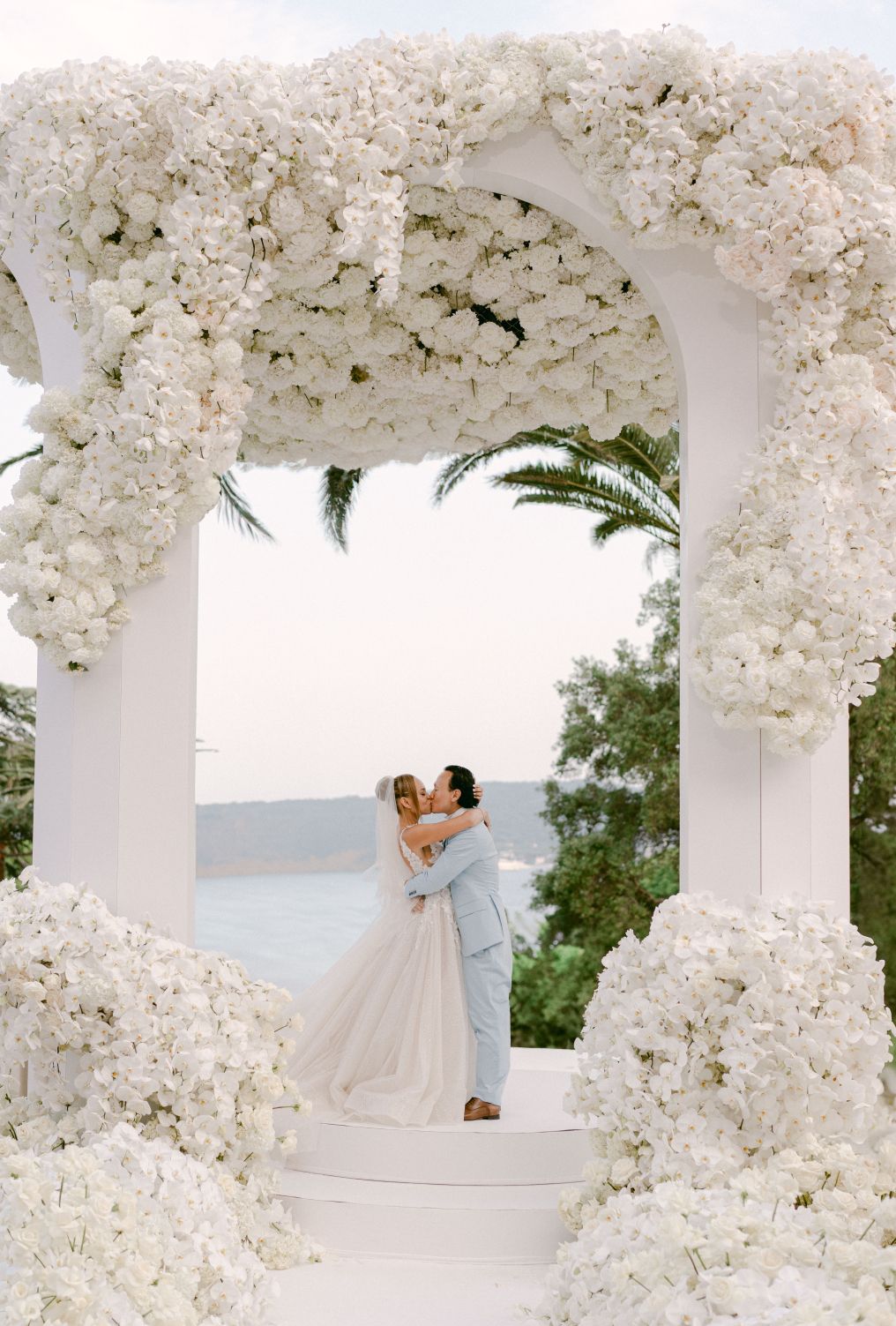 Maddy Christina Photographer photo