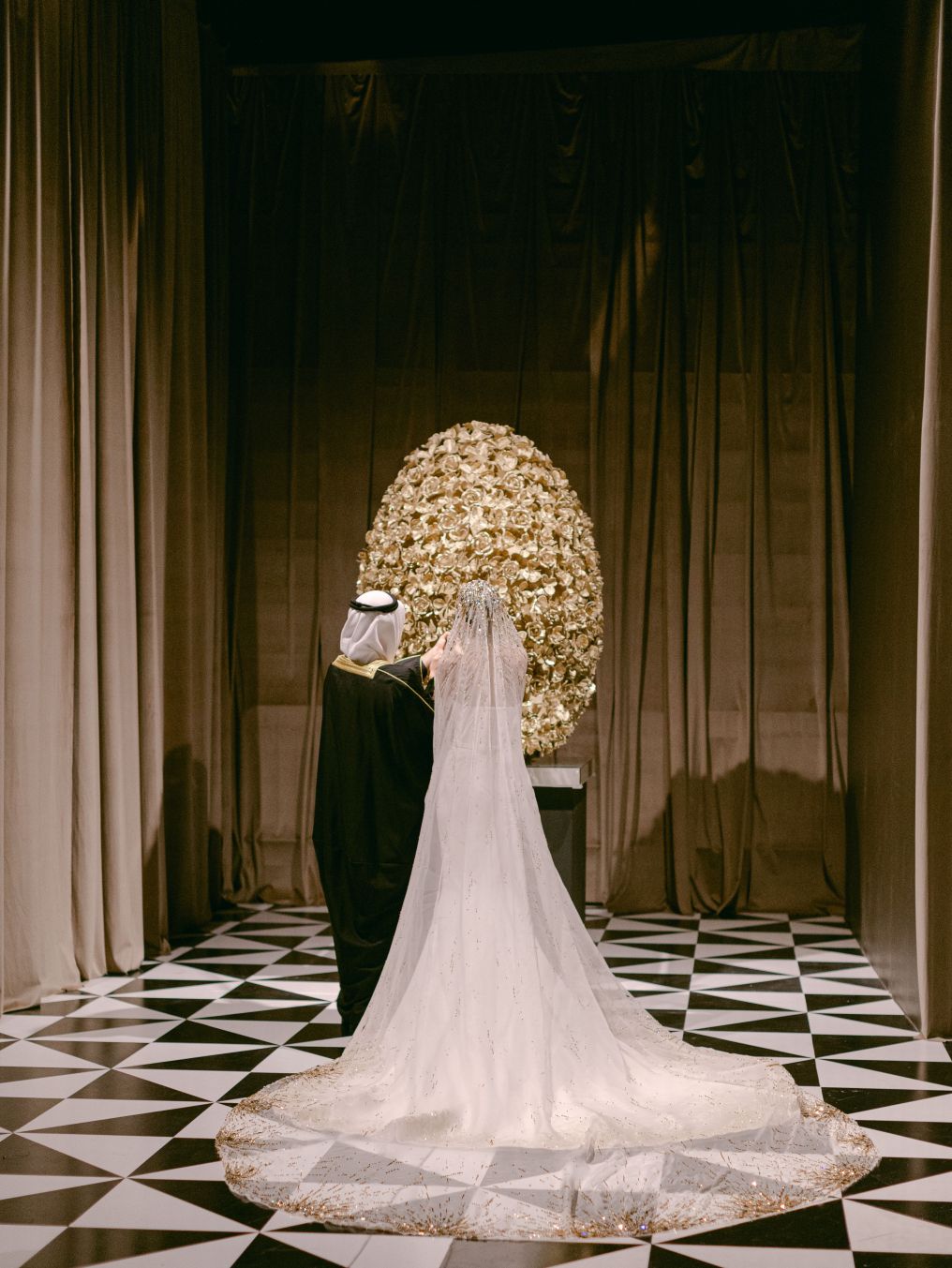 Maddy Christina Photographer photo