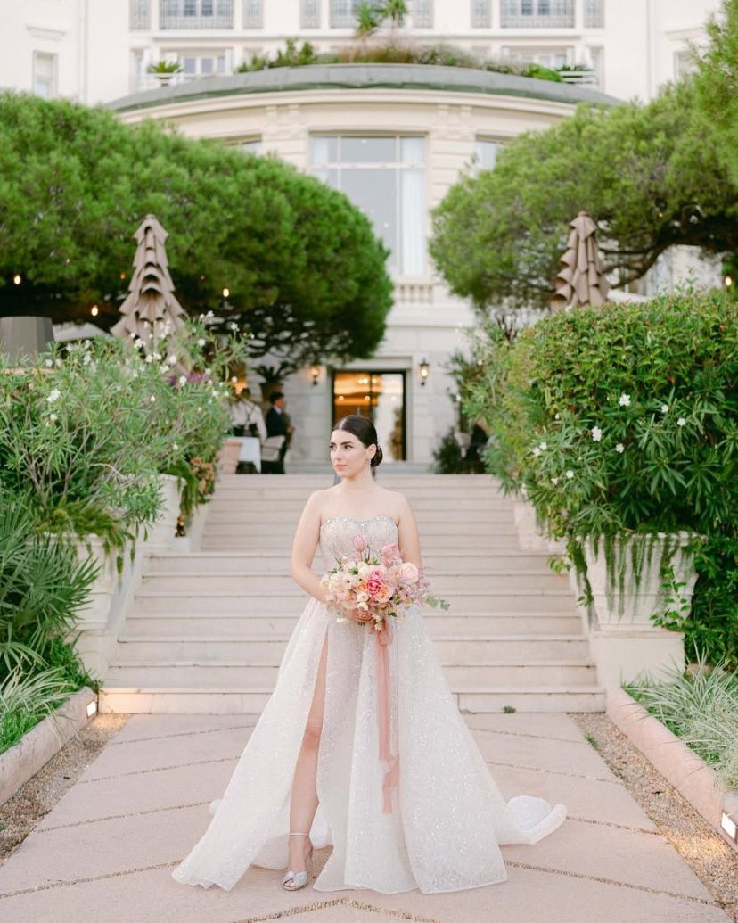 Maddy Christina Photographer