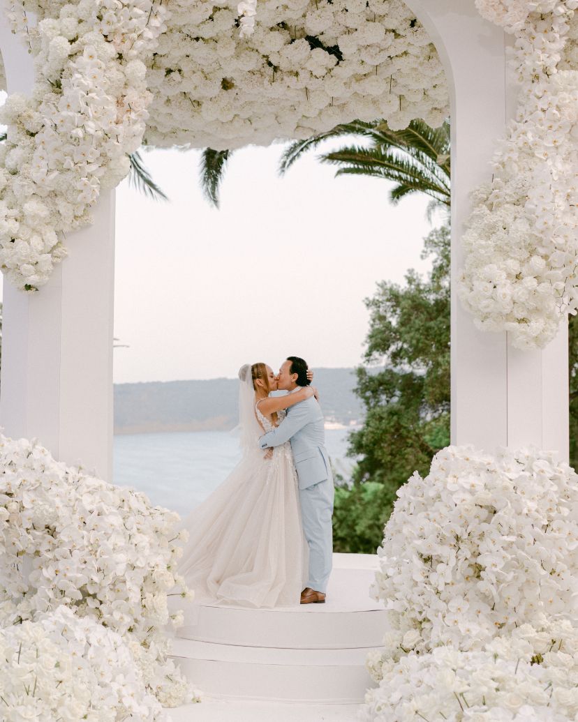 Maddy Christina Photographer