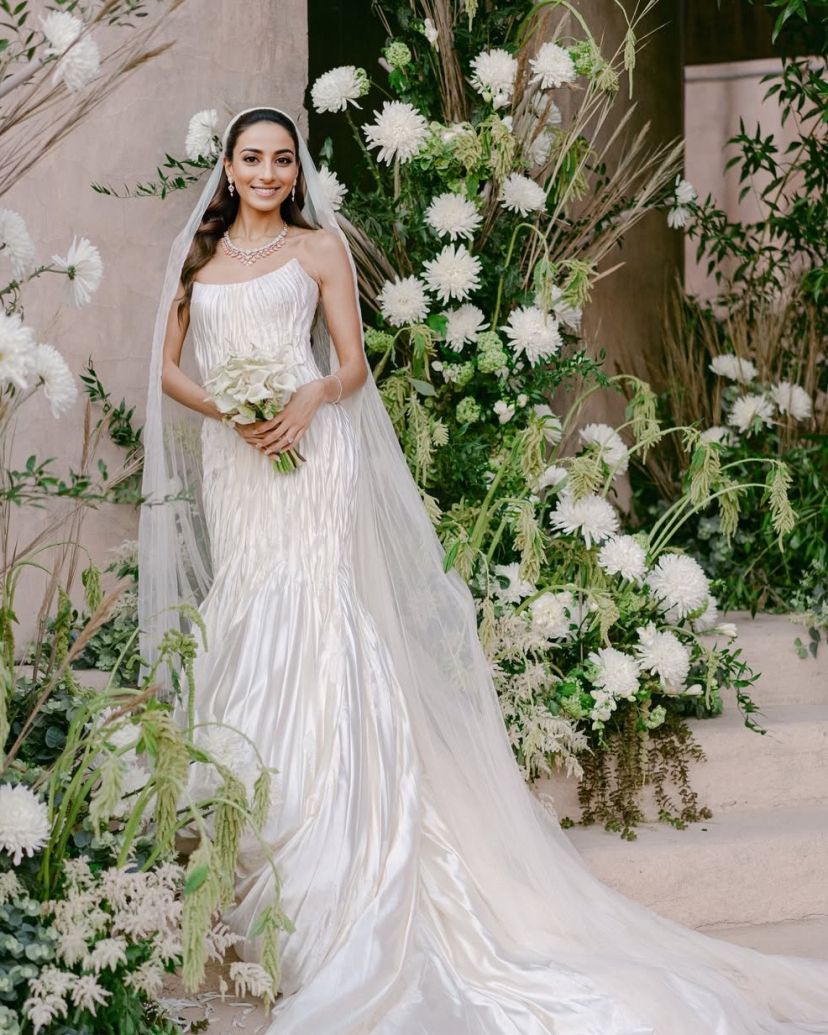 Maddy Christina Photographer