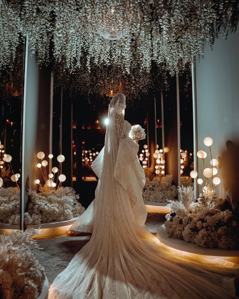 Latifa Alofi Photographer