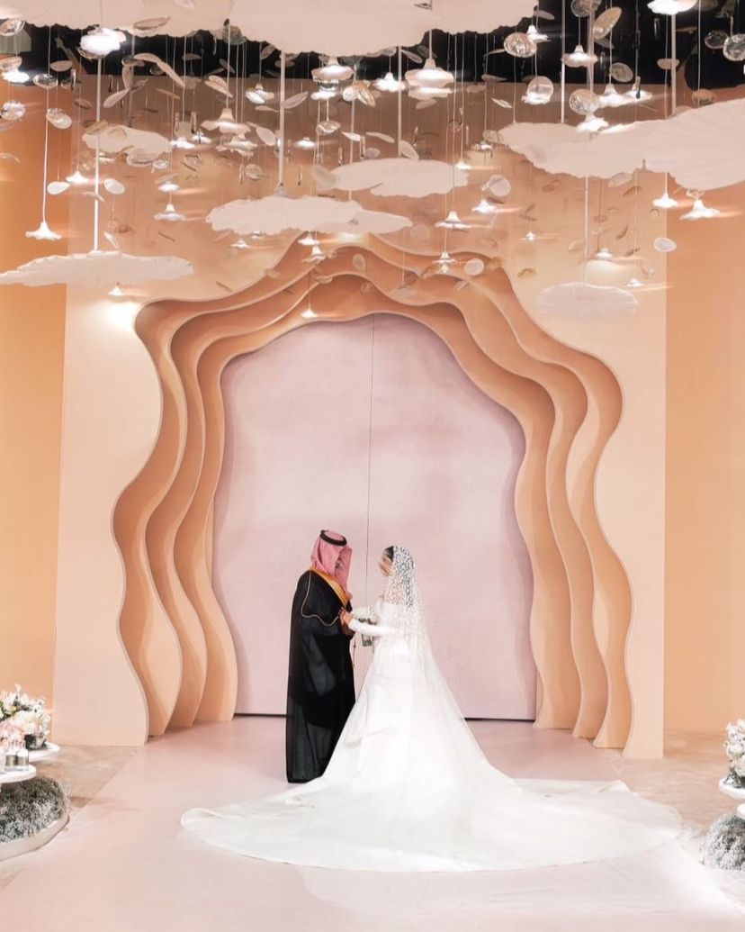 Latifa Alofi Photographer