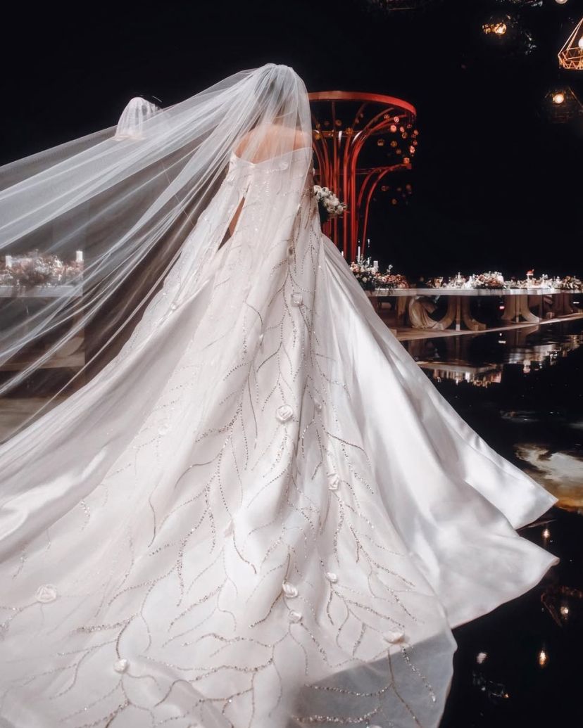 Latifa Alofi Photographer