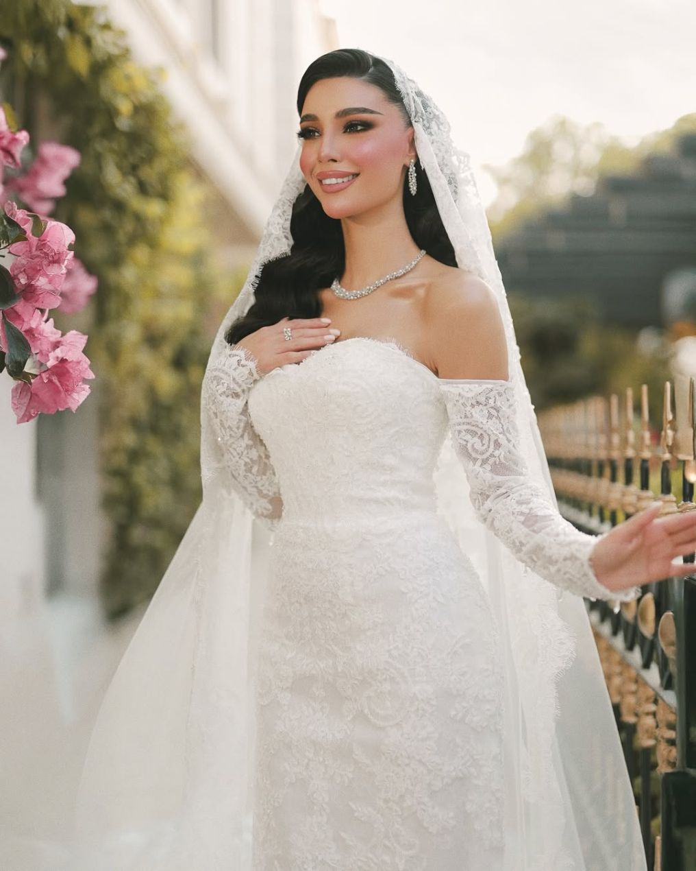 Taghreed Abdullah Photographer photo