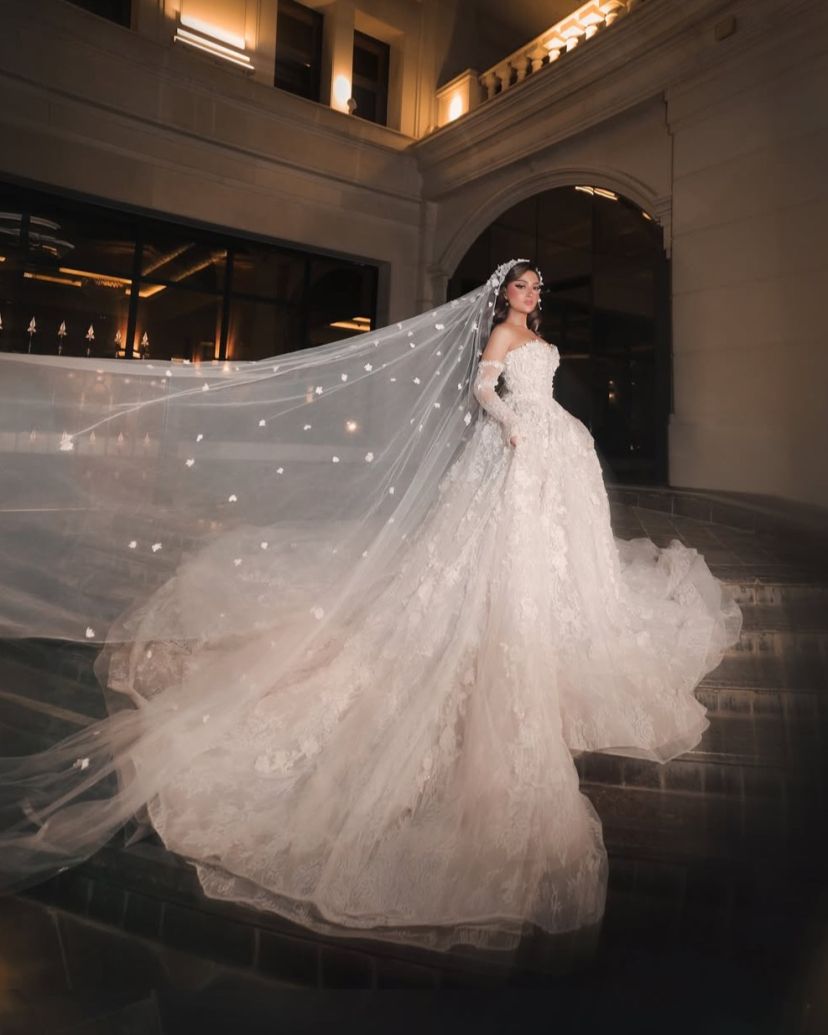 Taghreed Abdullah Photographer