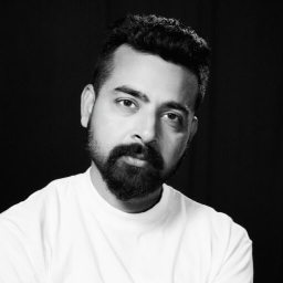 Vickypreet Photographer