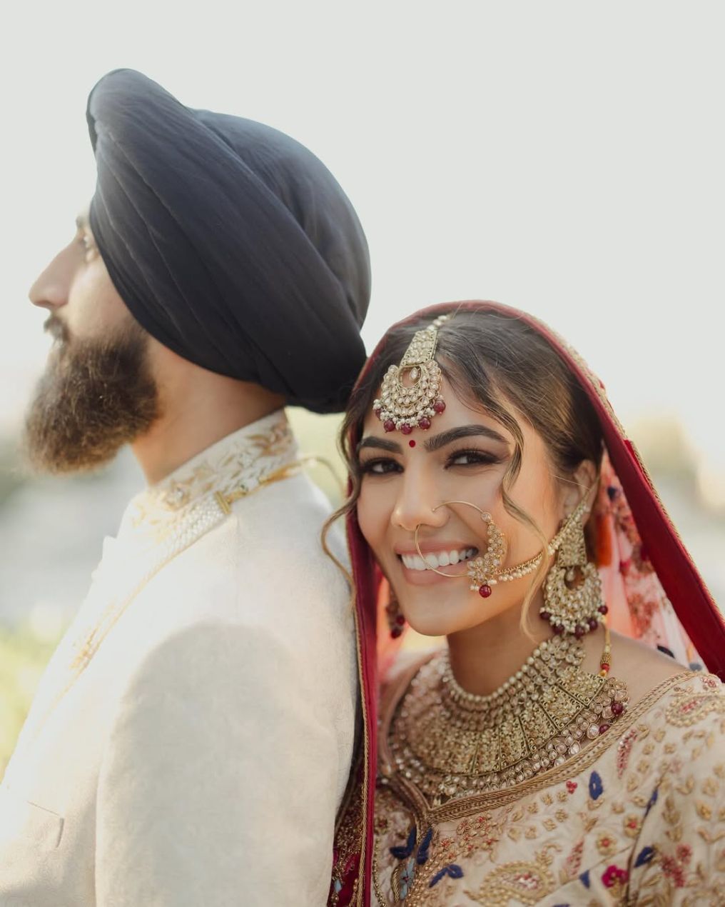 Vickypreet Photographer photo