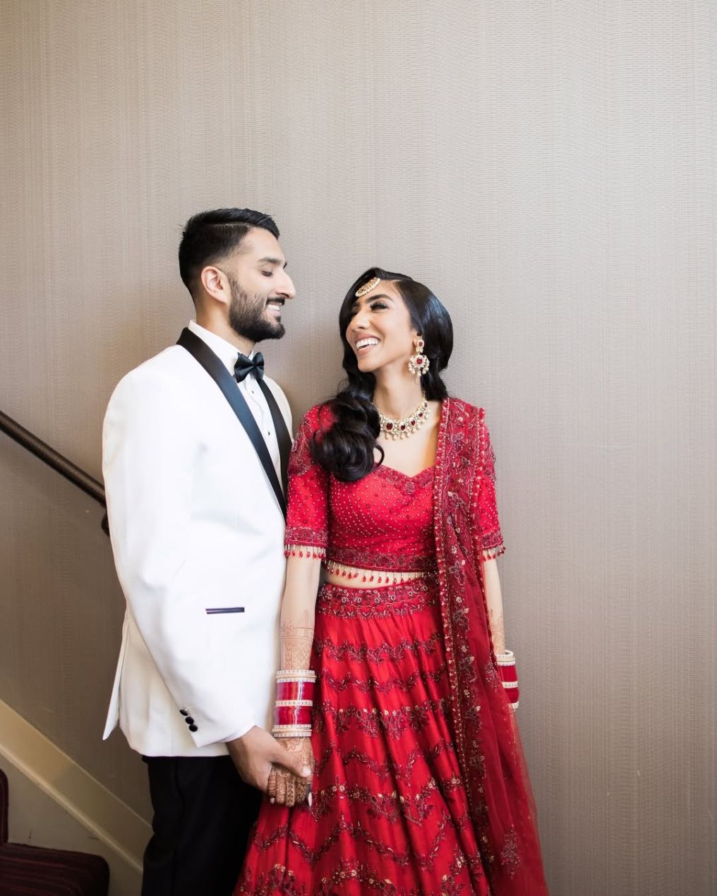 Vickypreet Photographer photo