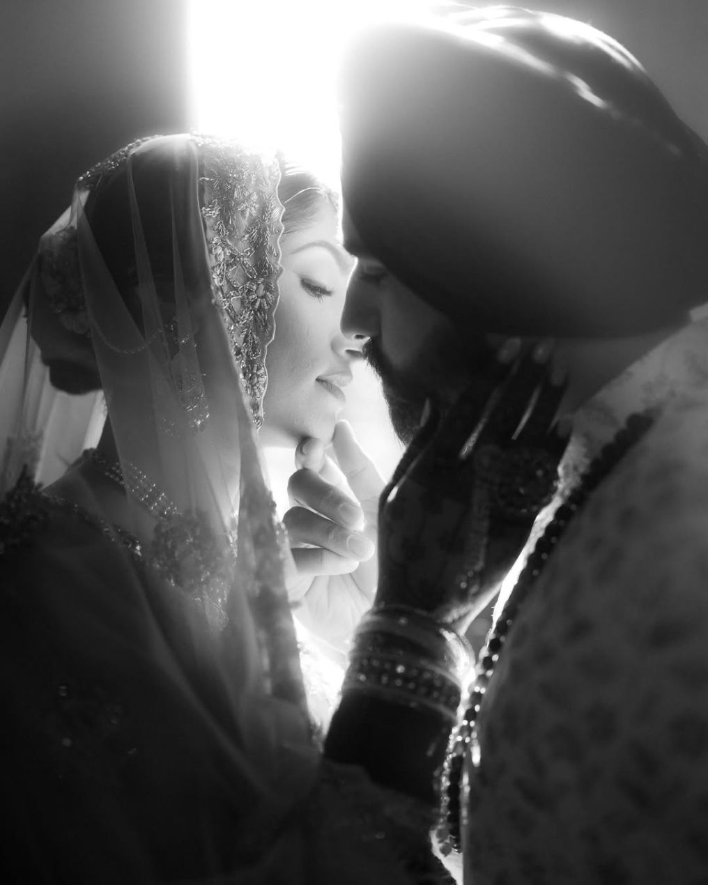 Vickypreet Photographer photo