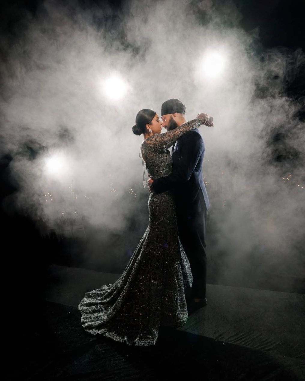 Vickypreet Photographer photo