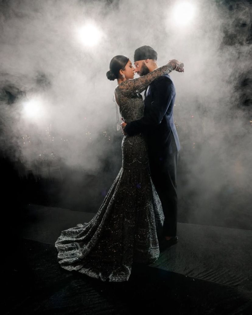 Vickypreet Photographer