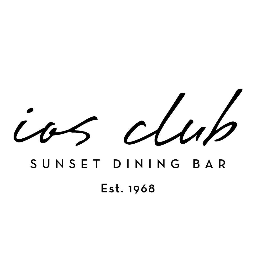 Ios Club
