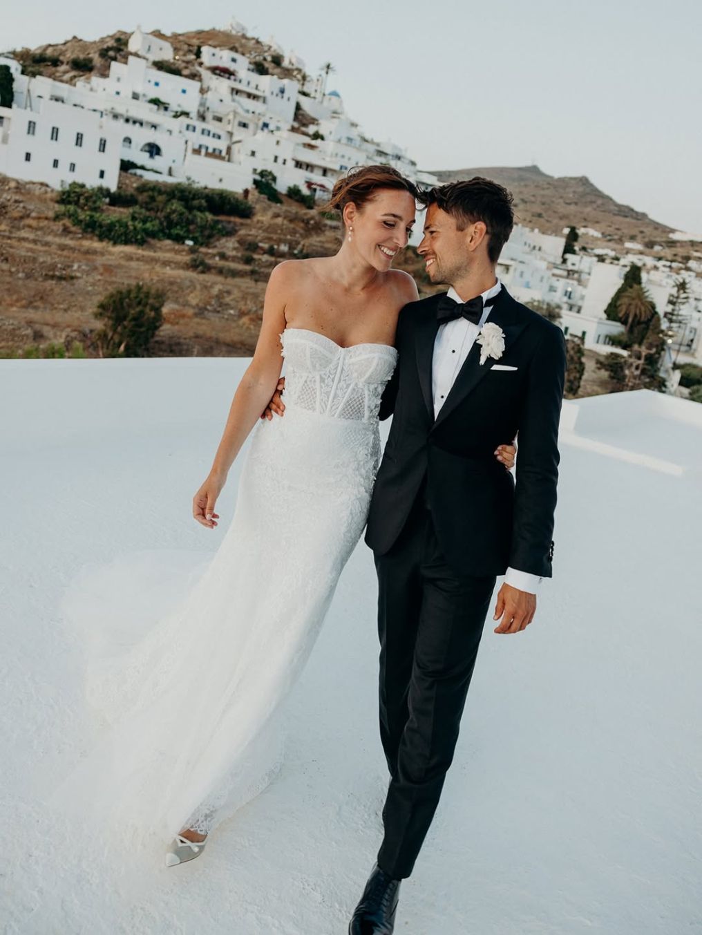 Ios Club Venue photo