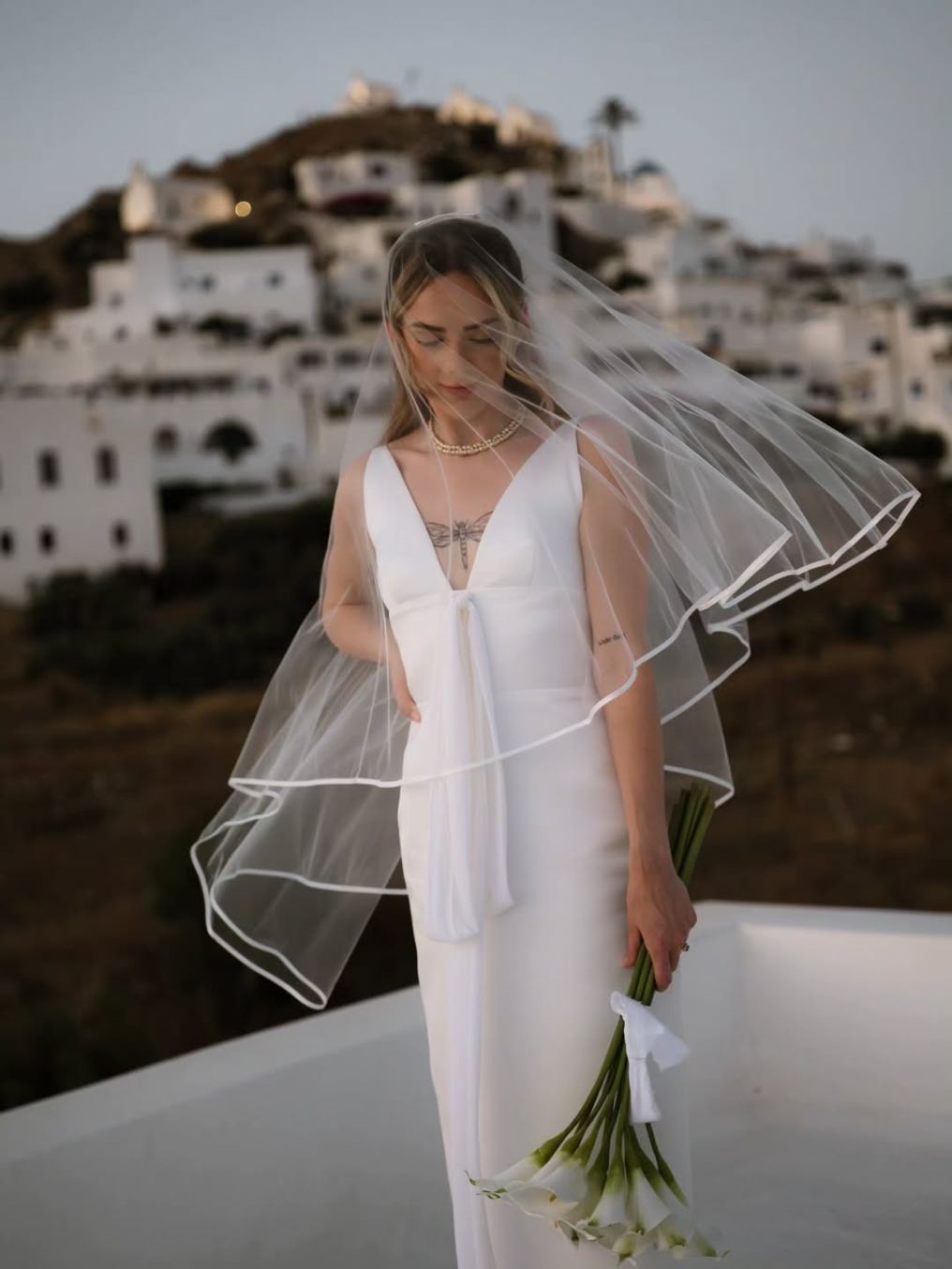 Ios Club Venue photo