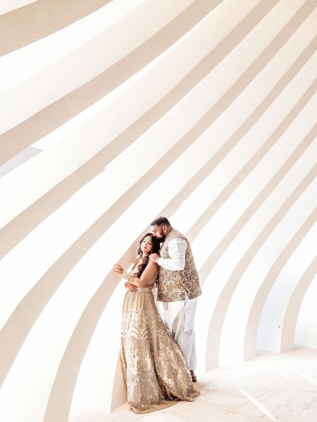 Gareth Davies Photographer photo