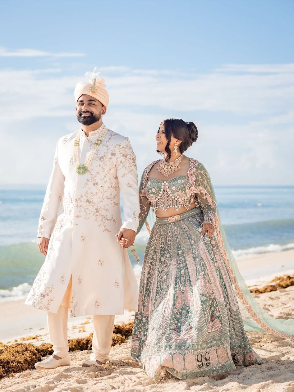 Gareth Davies Photographer photo