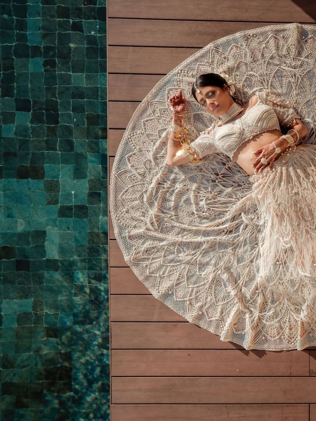 Gareth Davies Photographer photo