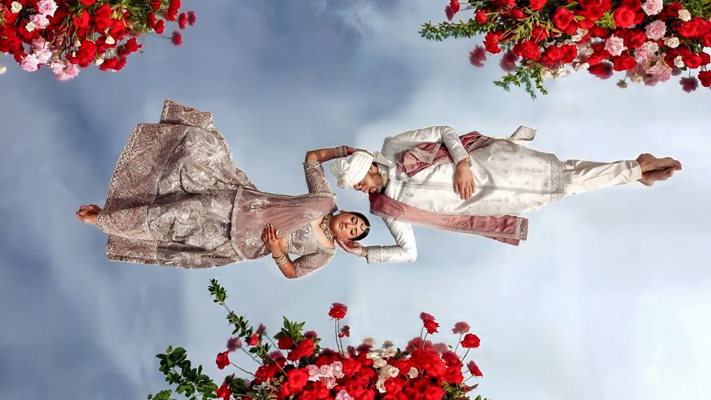 Gareth Davies Photography