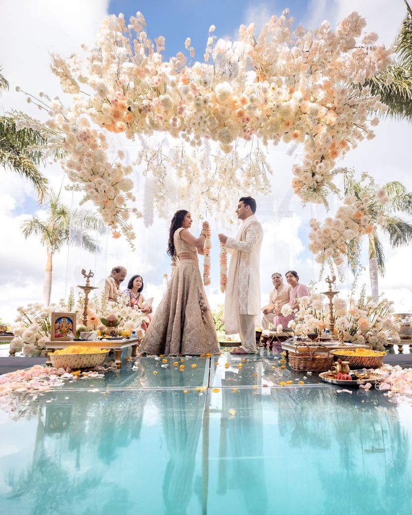 Gareth Davies Photographer