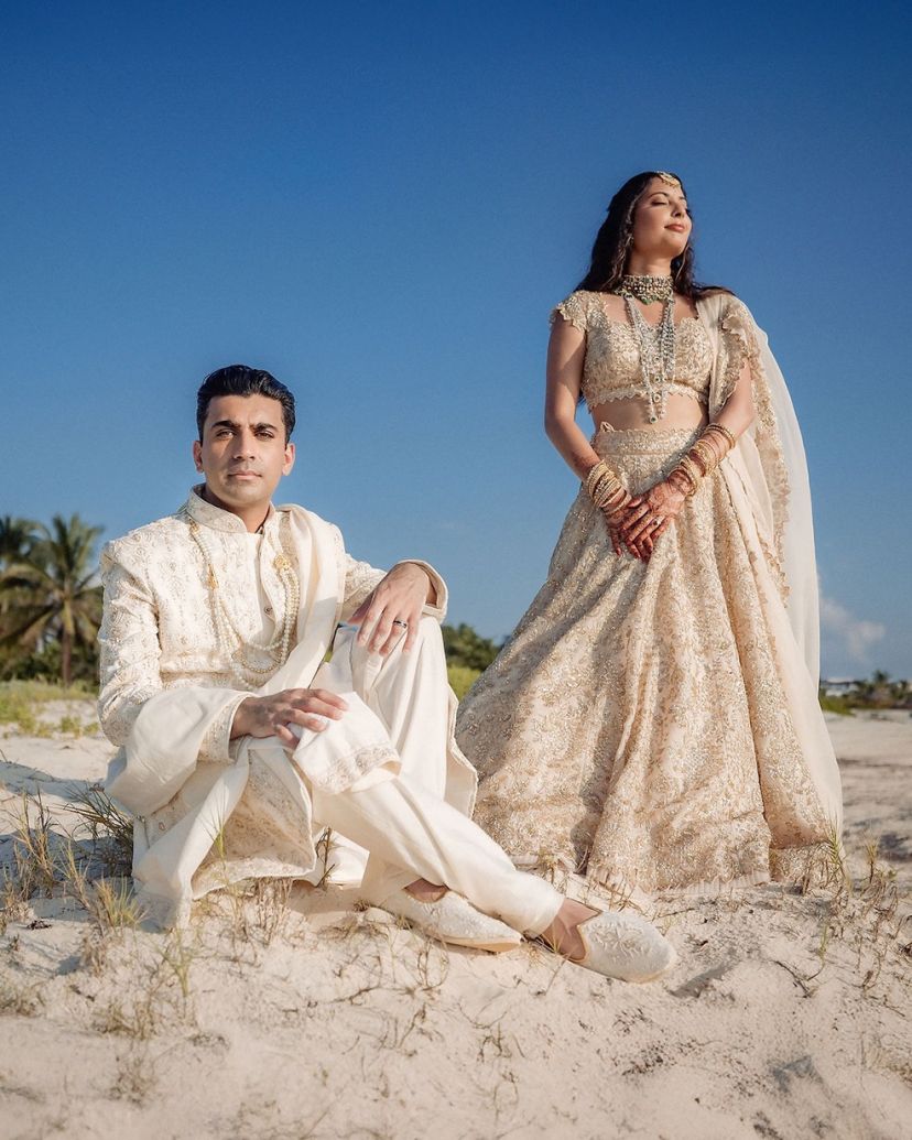 Gareth Davies Photographer