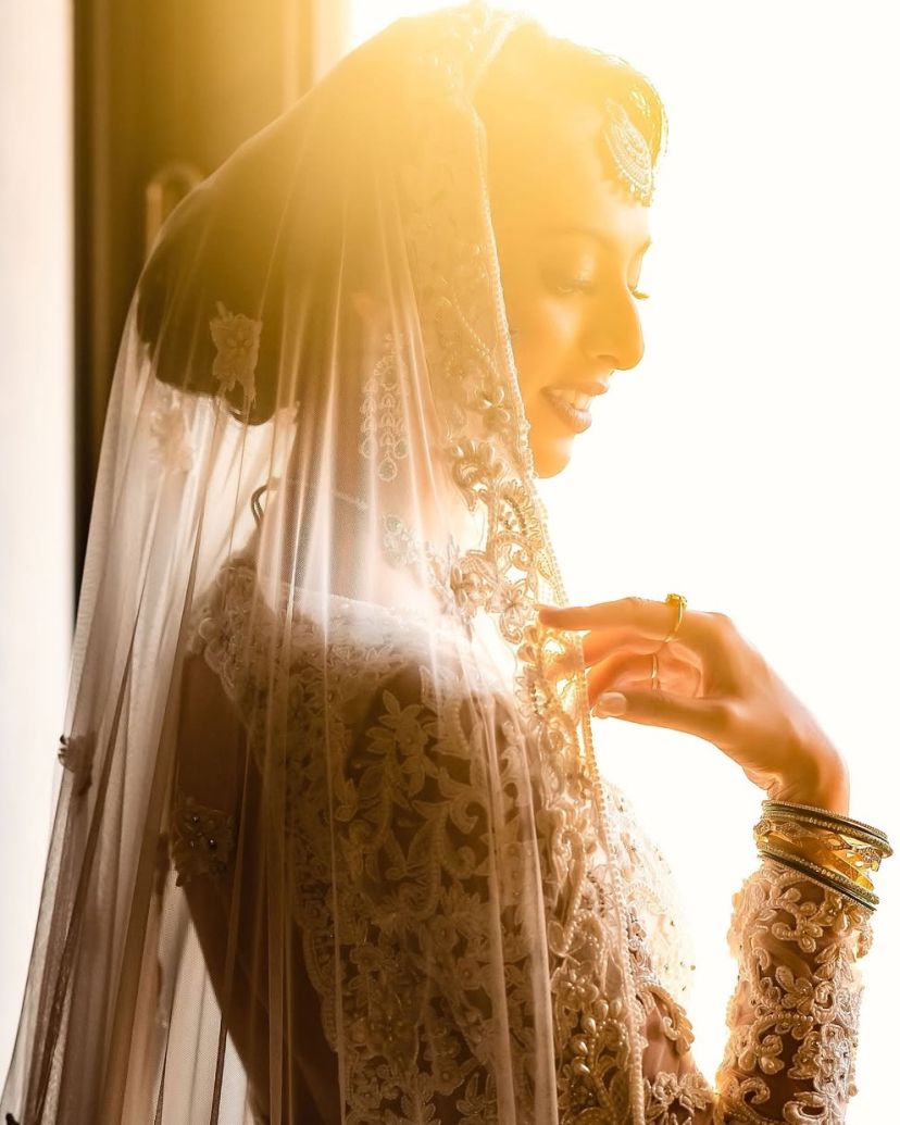 Gareth Davies Photographer