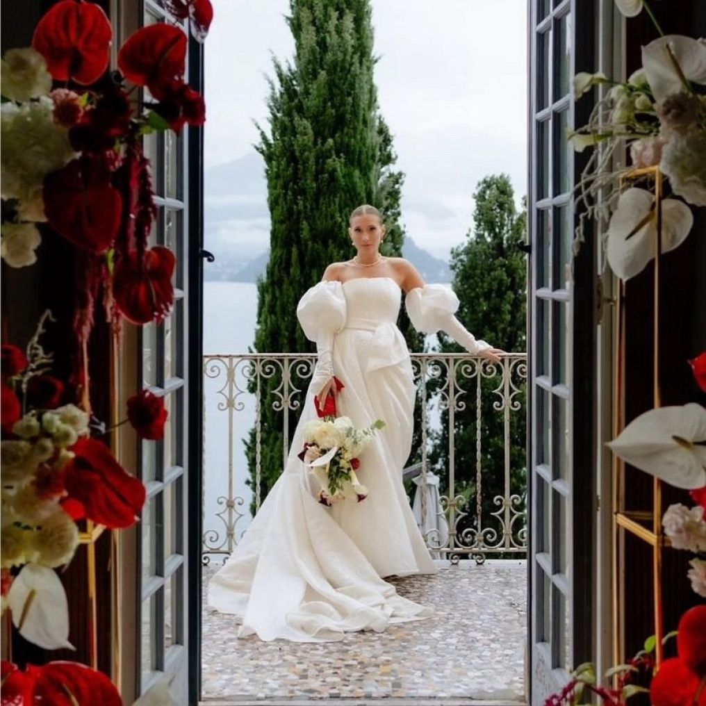 Florèle Florist photo