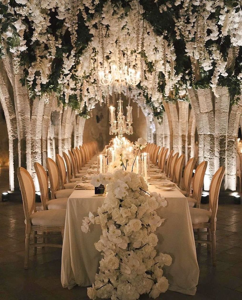 Florèle Florist photo