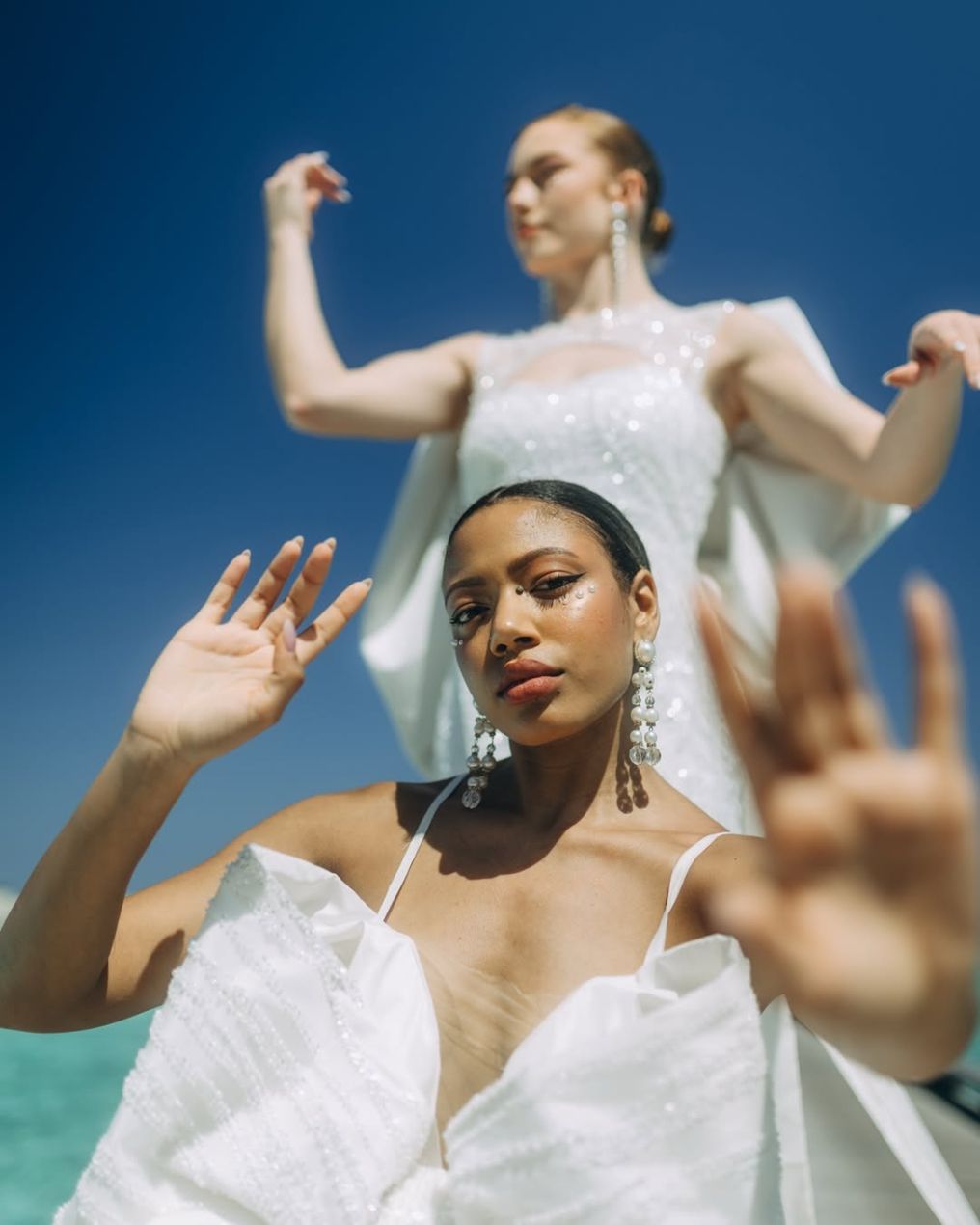 Revery Media Photographer photo