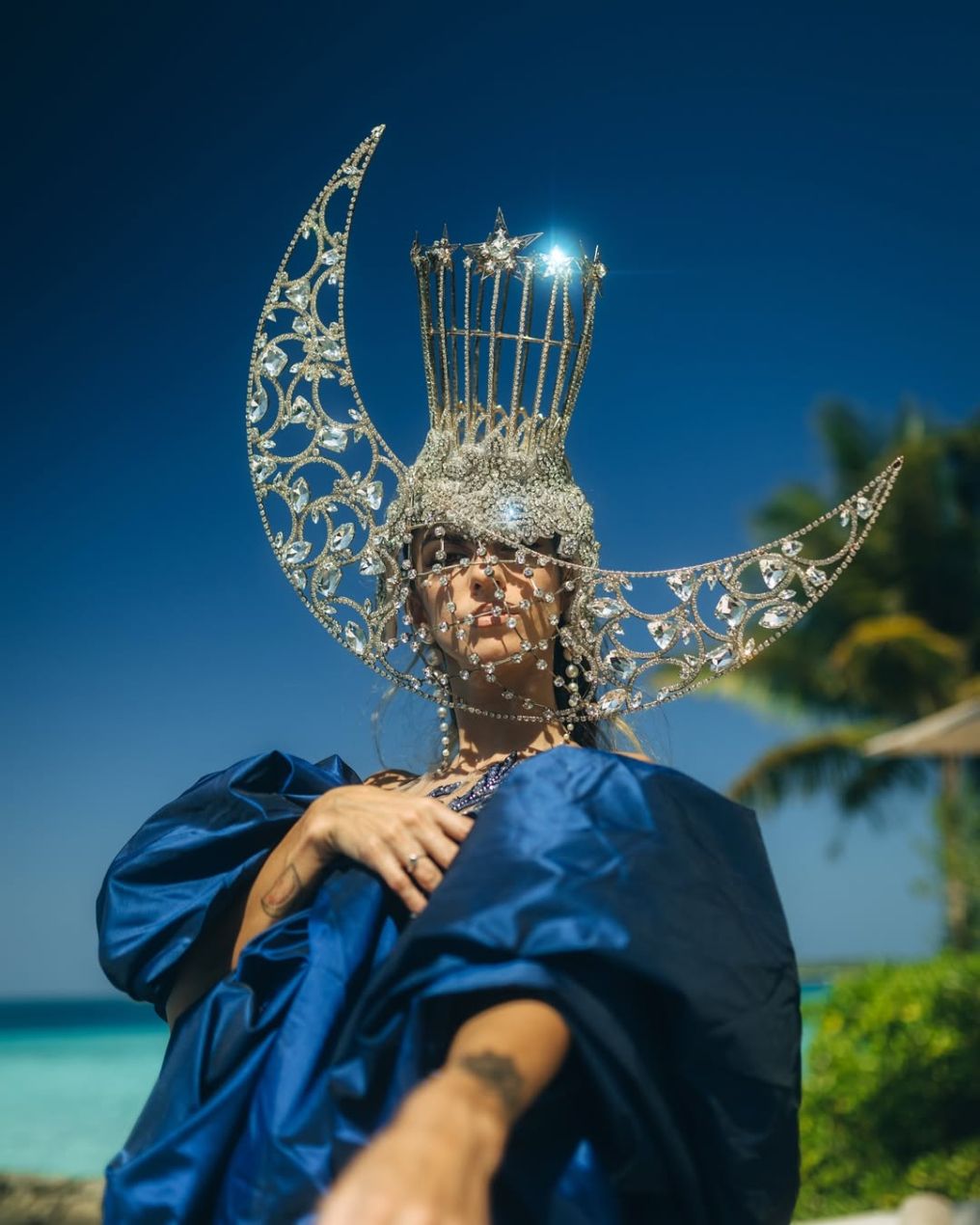 Revery Media Photographer photo