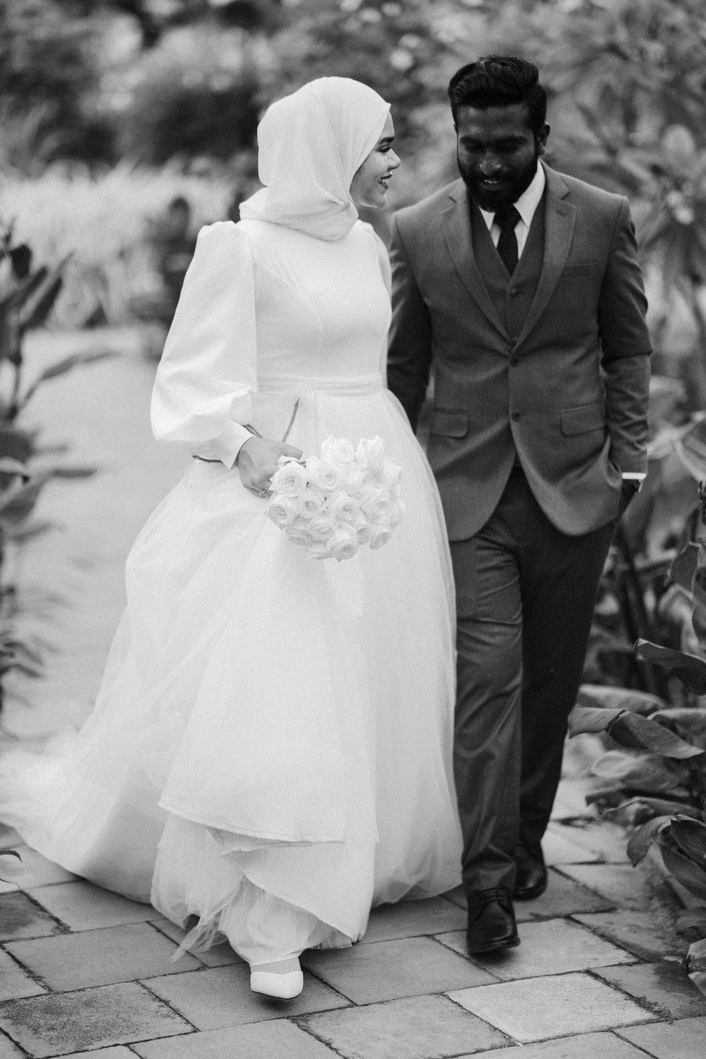 Suhael Saeed Photographer photo