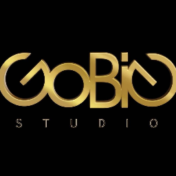 Gobig Studio