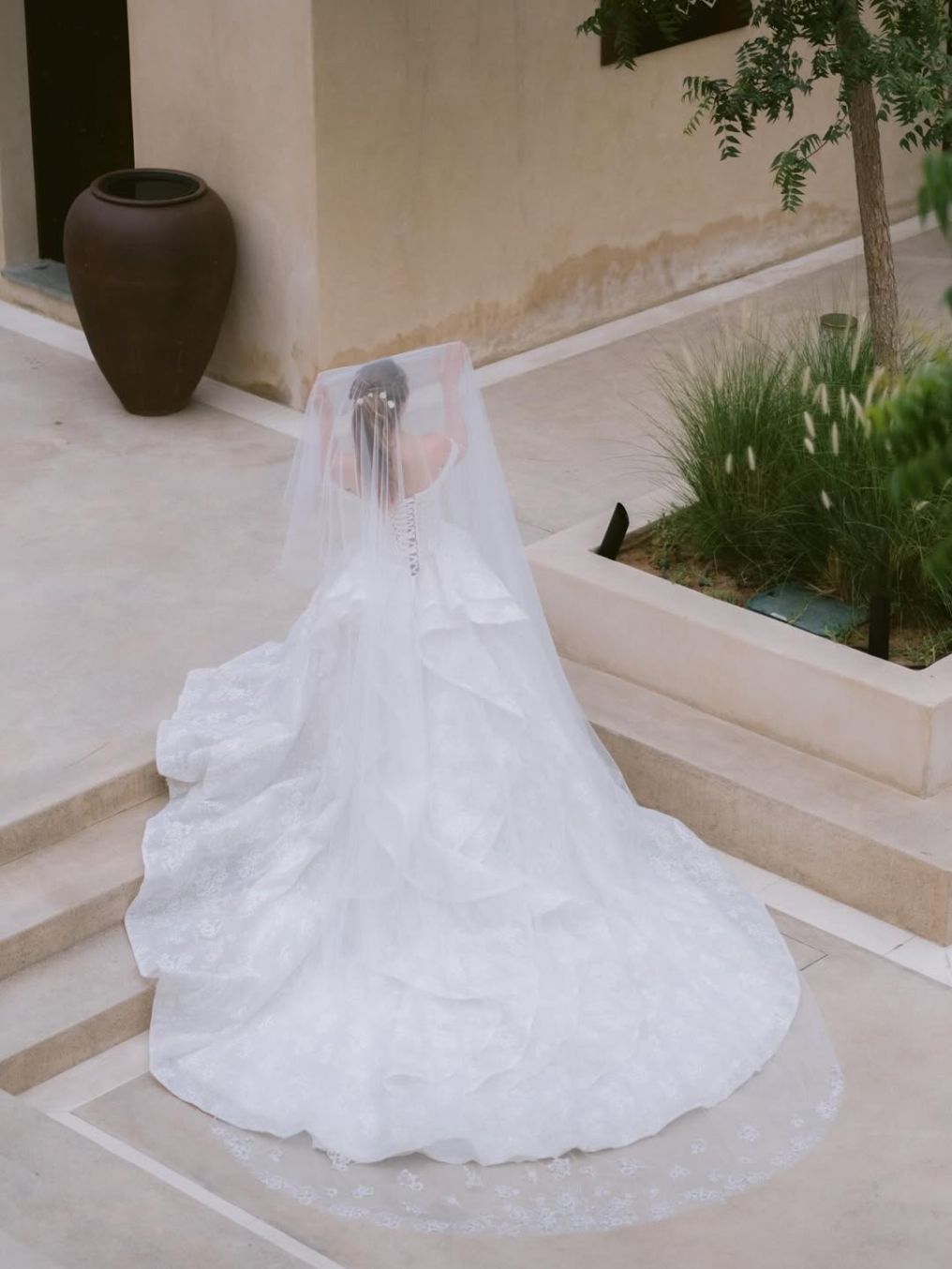 Paula Scalco Photographer photo