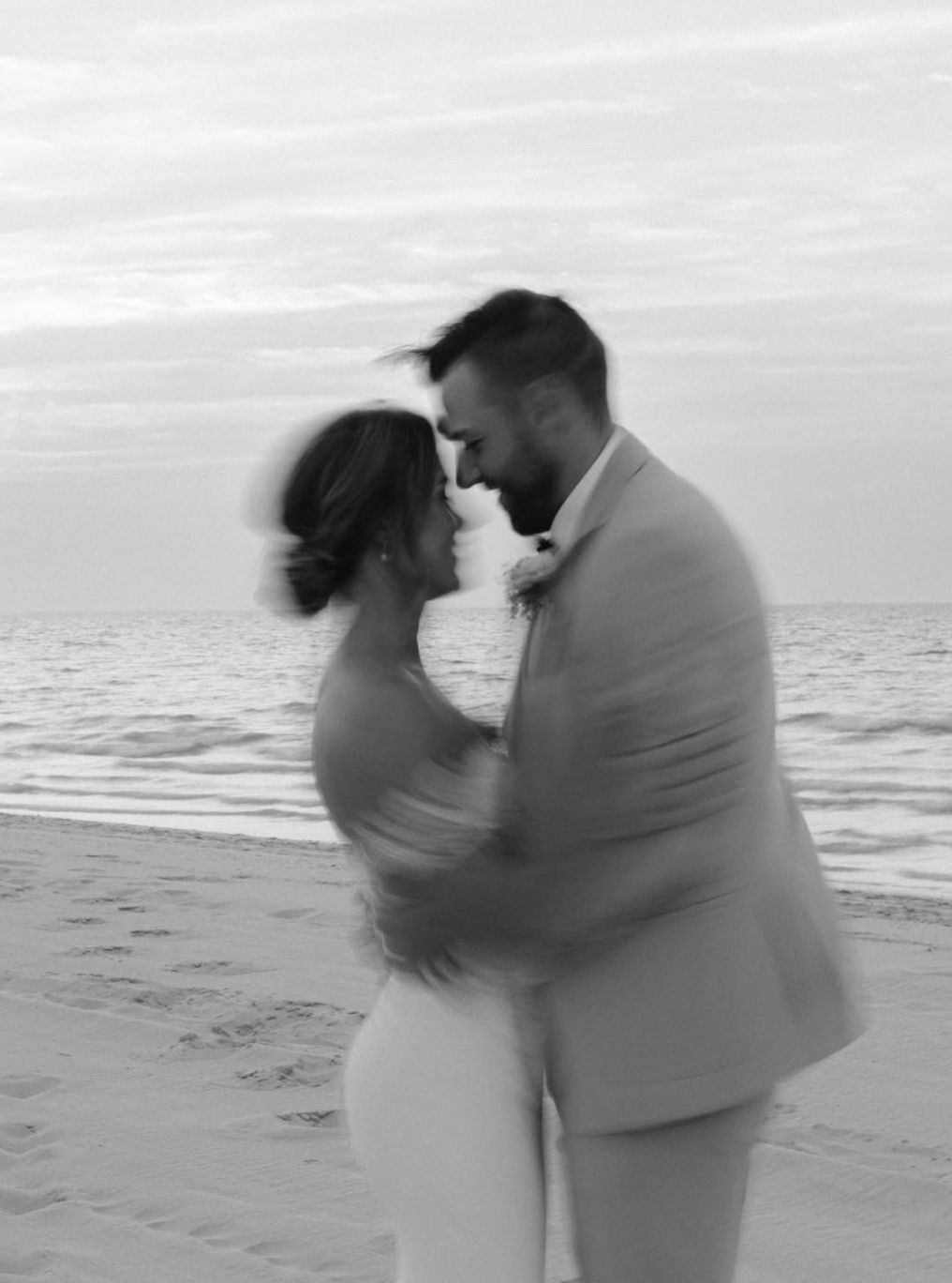 Paula Scalco Photographer photo