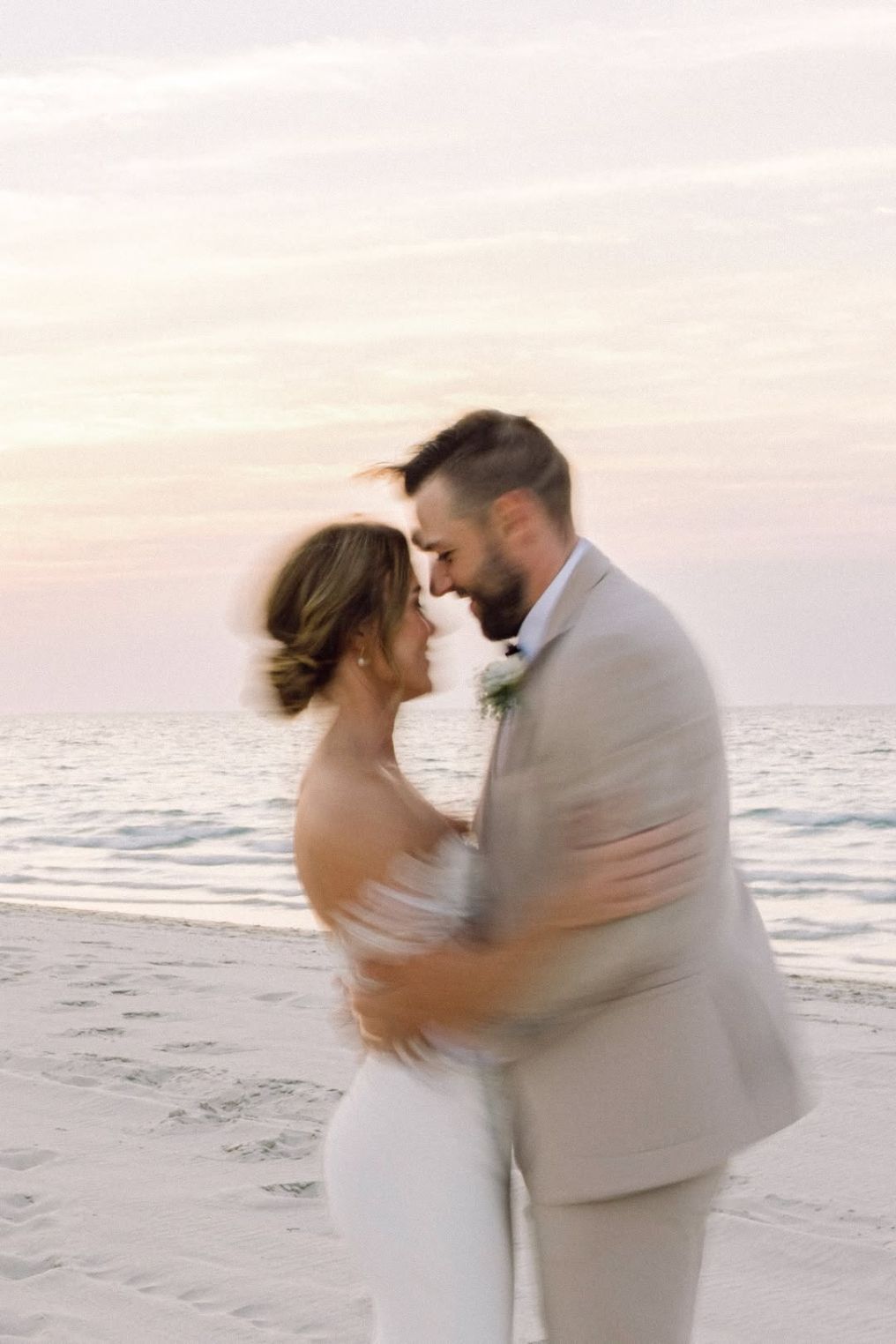 Paula Scalco Photographer photo