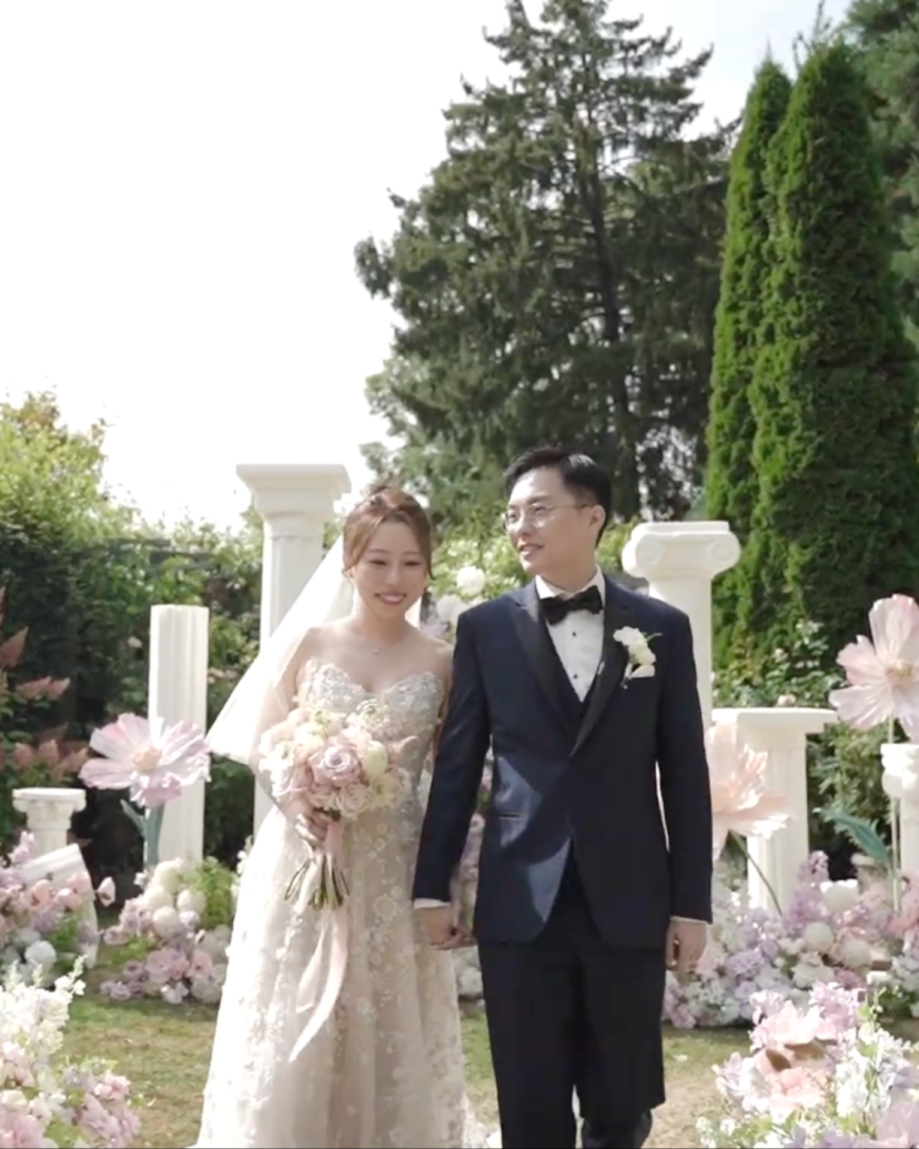 JD Perspective Studios Videographer