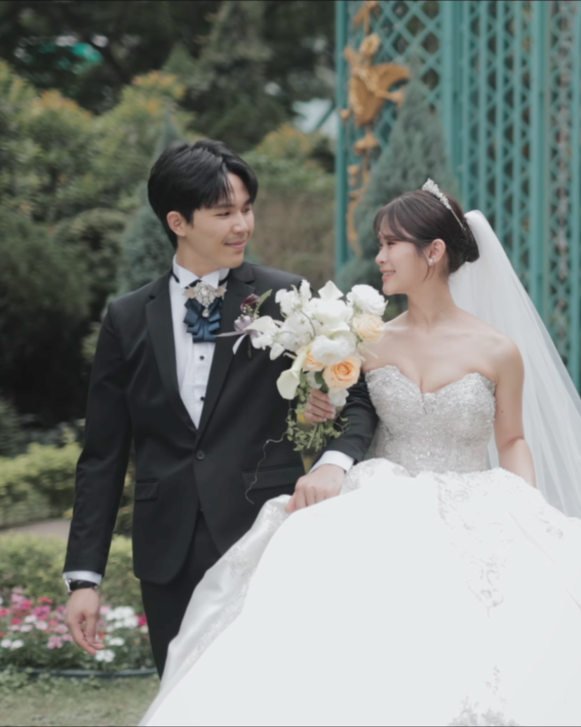 KC Studio Videographer