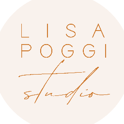 Lisa Poggi Studio