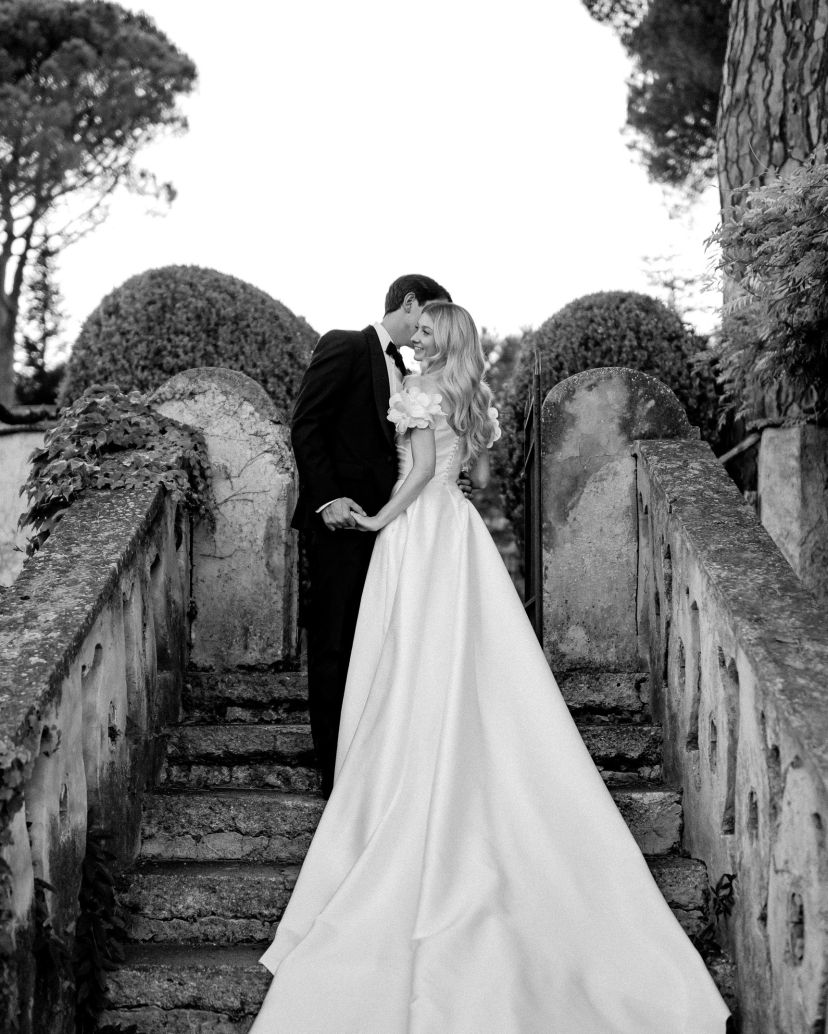 Lisa Poggi Studio Photographer