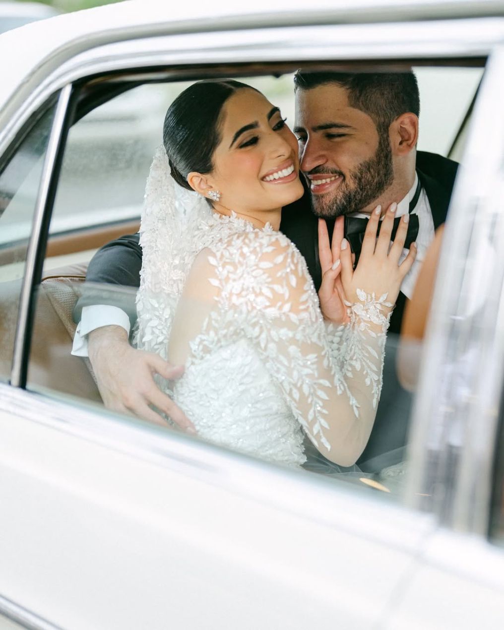 Ruben Parra Photographer photo