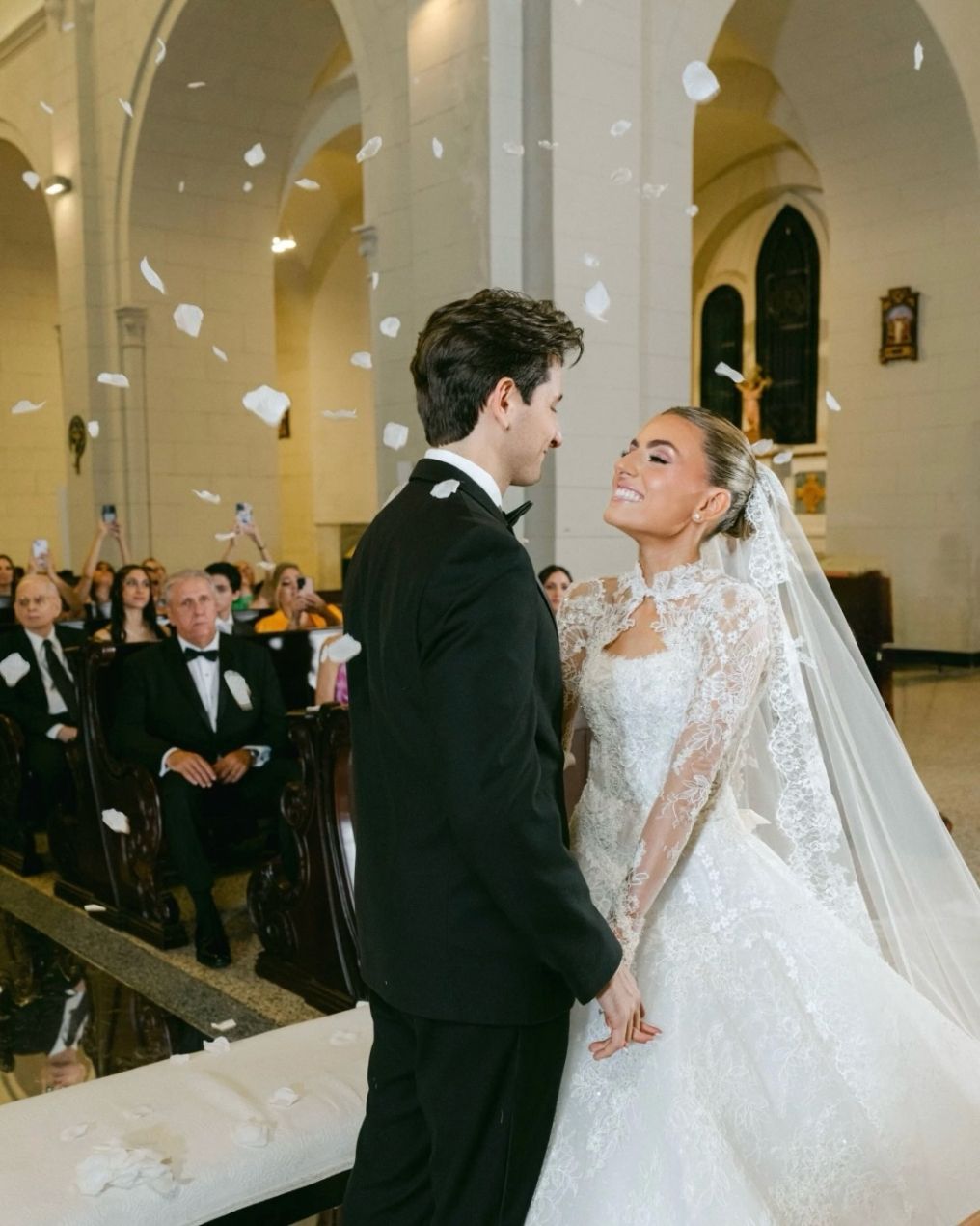 Ruben Parra Photographer photo