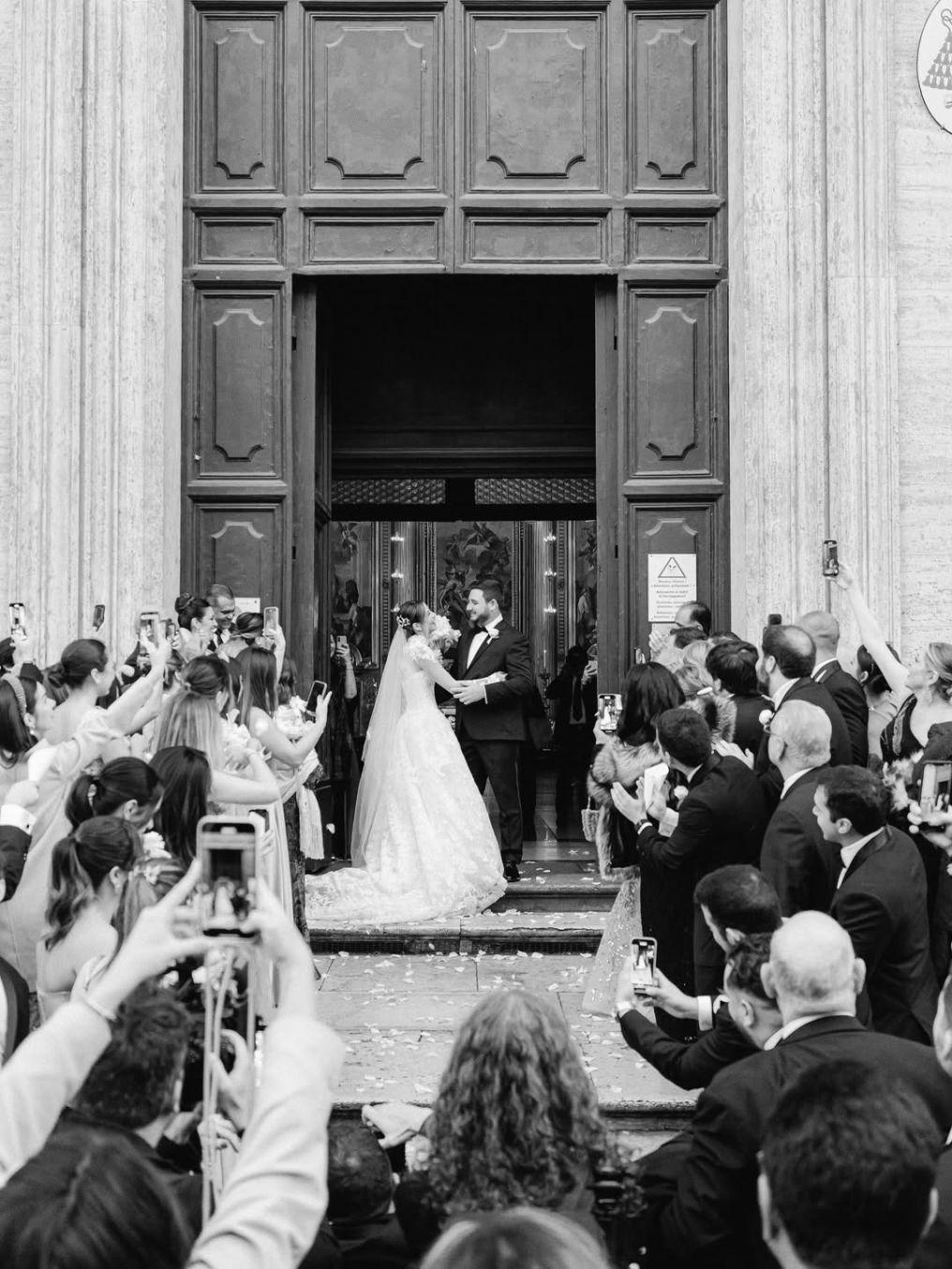 Ruben Parra Photographer photo