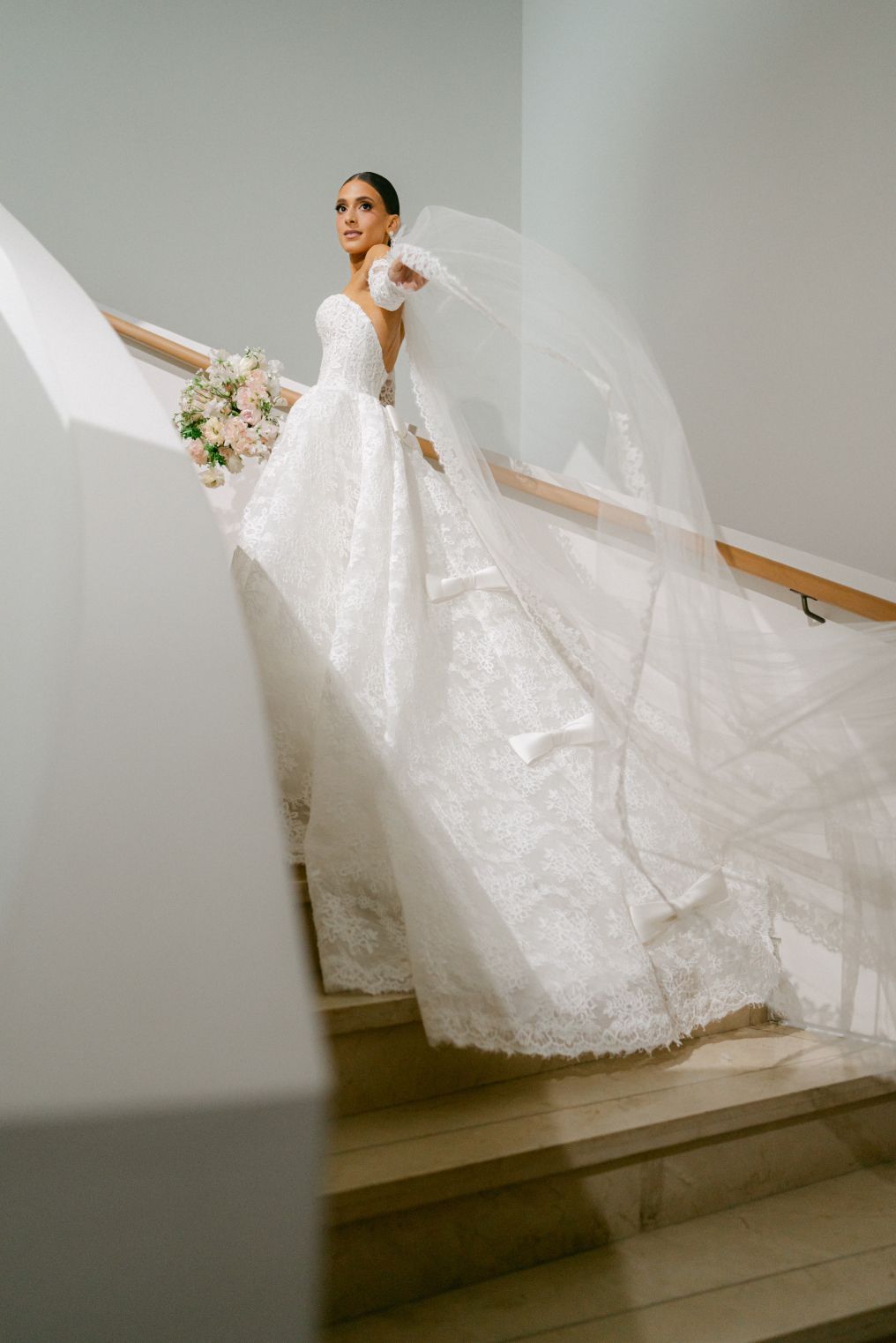 Ruben Parra Photographer photo