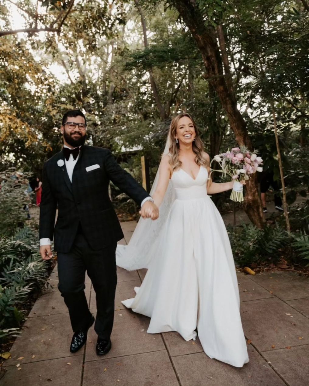 Susana Santos Photographer photo