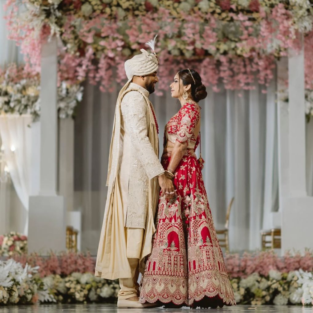 Luigui Salas Fotografo Photographer photo